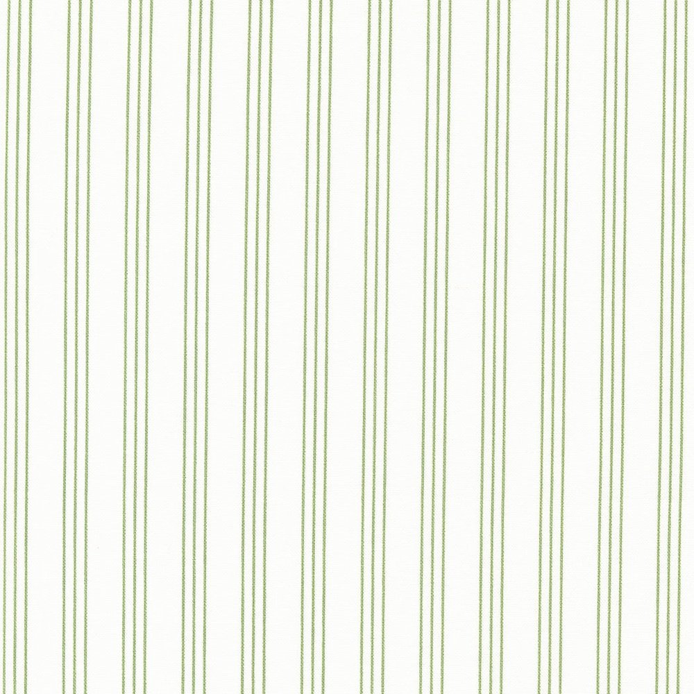 Light Hearted-Fat Quarter-Camille Roskelley-Moda Pre Order : Sept. 2023
