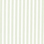 Light Hearted-Fat Quarter-Camille Roskelley-Moda Pre Order : Sept. 2023