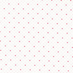 Light Hearted-Fat Quarter-Camille Roskelley-Moda Pre Order : Sept. 2023