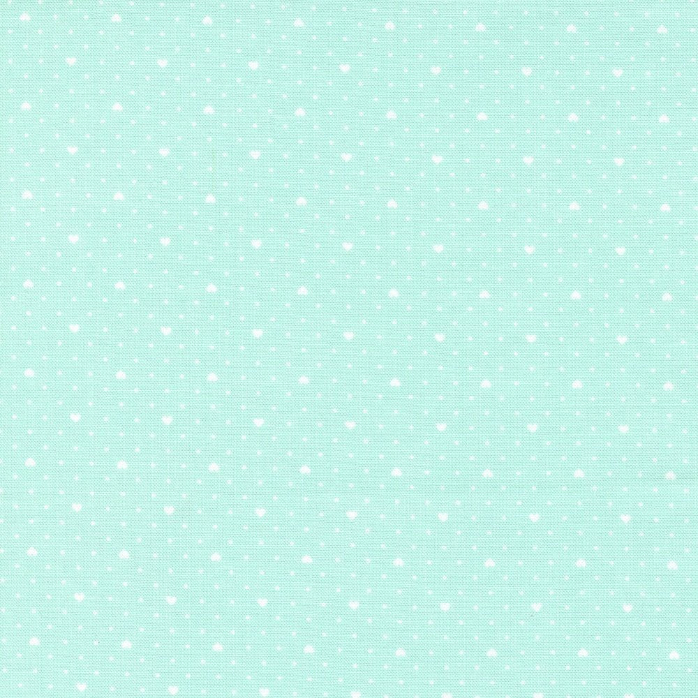 Light Hearted-Fat Quarter-Camille Roskelley-Moda Pre Order : Sept. 2023