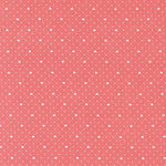 Light Hearted-Fat Quarter-Camille Roskelley-Moda Pre Order : Sept. 2023