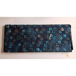 Beautiful Colourful Batik Fabrics for Quilting