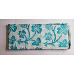Beautiful Colourful Batik Fabrics for Quilting