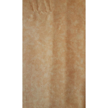 Gold Marbled Quilting Fabric By The Yard