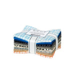 Kept Fat Quarter Bundle by Carolyn Friedlander for Robert Kaufman