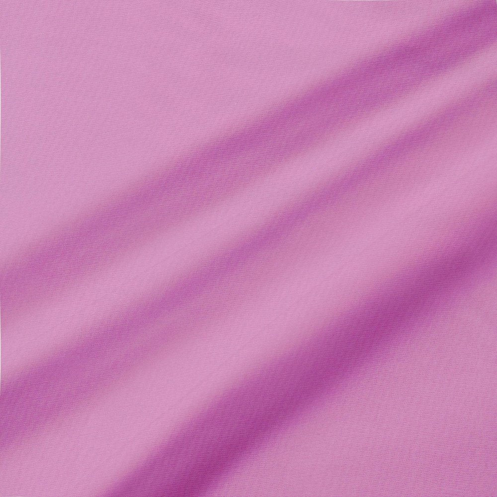 Kona Ballerina Cotton Quilting Fabric