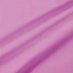 Kona Ballerina Cotton Quilting Fabric