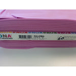 Kona Ballerina Cotton Quilting Fabric