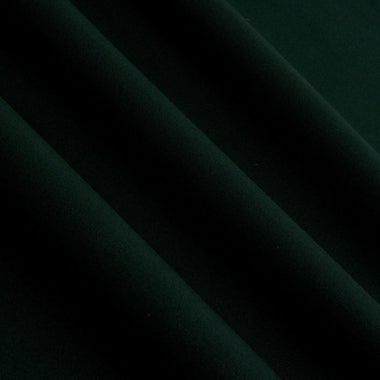 Kona Evergreen Solid Quilting Cotton Fabric
