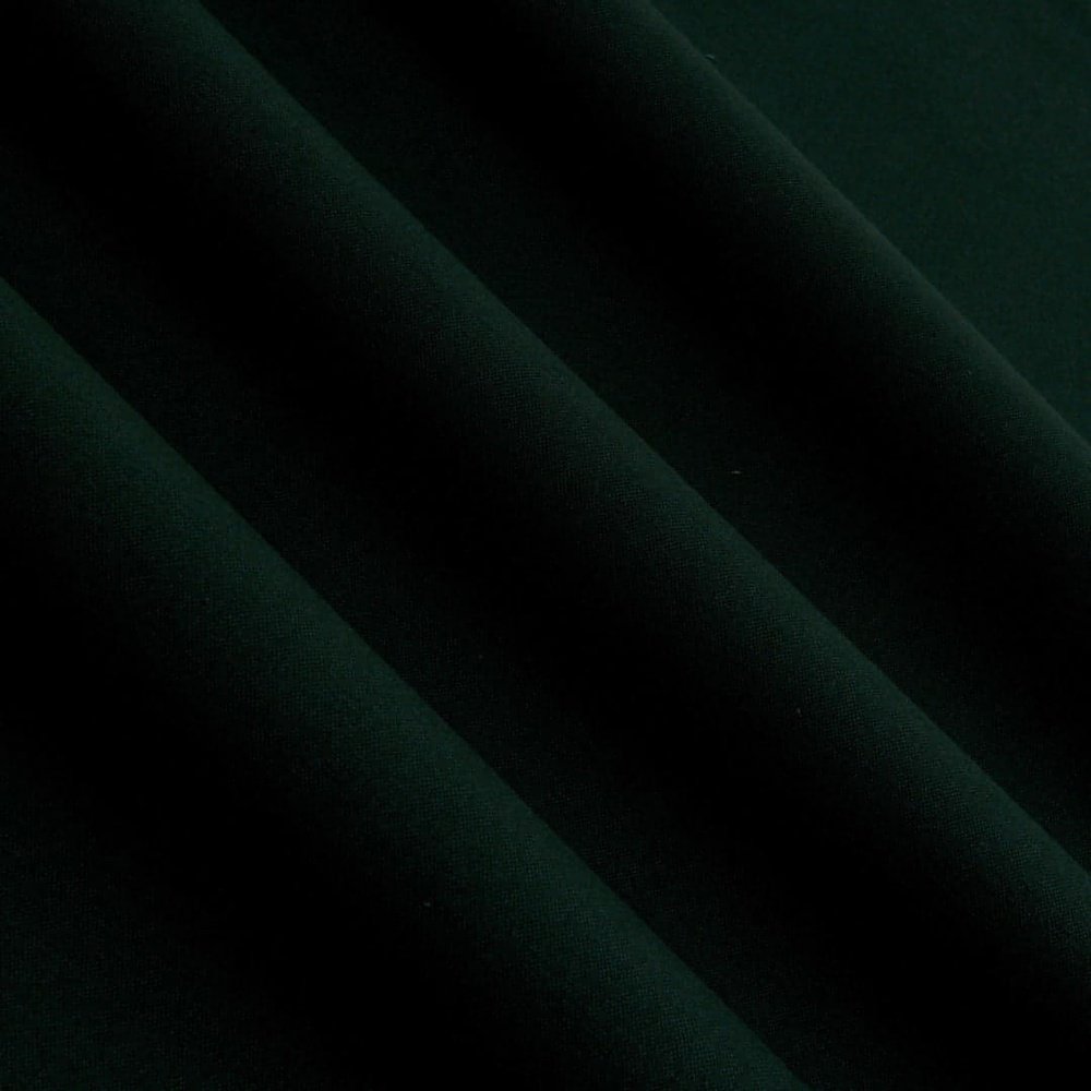 Kona Evergreen Solid Quilting Cotton Fabric