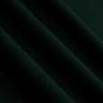 Kona Evergreen Solid Quilting Cotton Fabric
