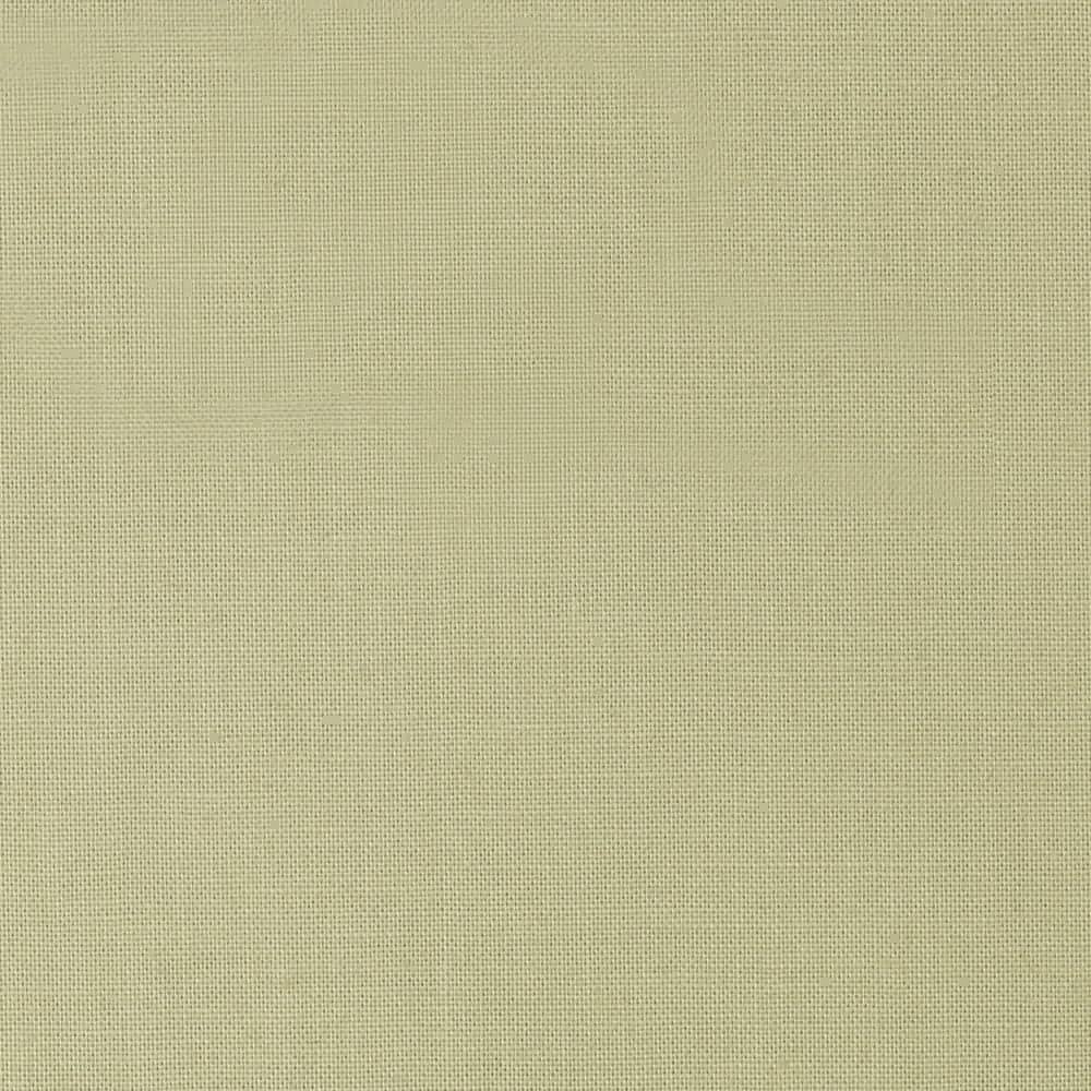 Kona Limestone- K001-478- Quilting Cotton Fabric- Robert Kaufman