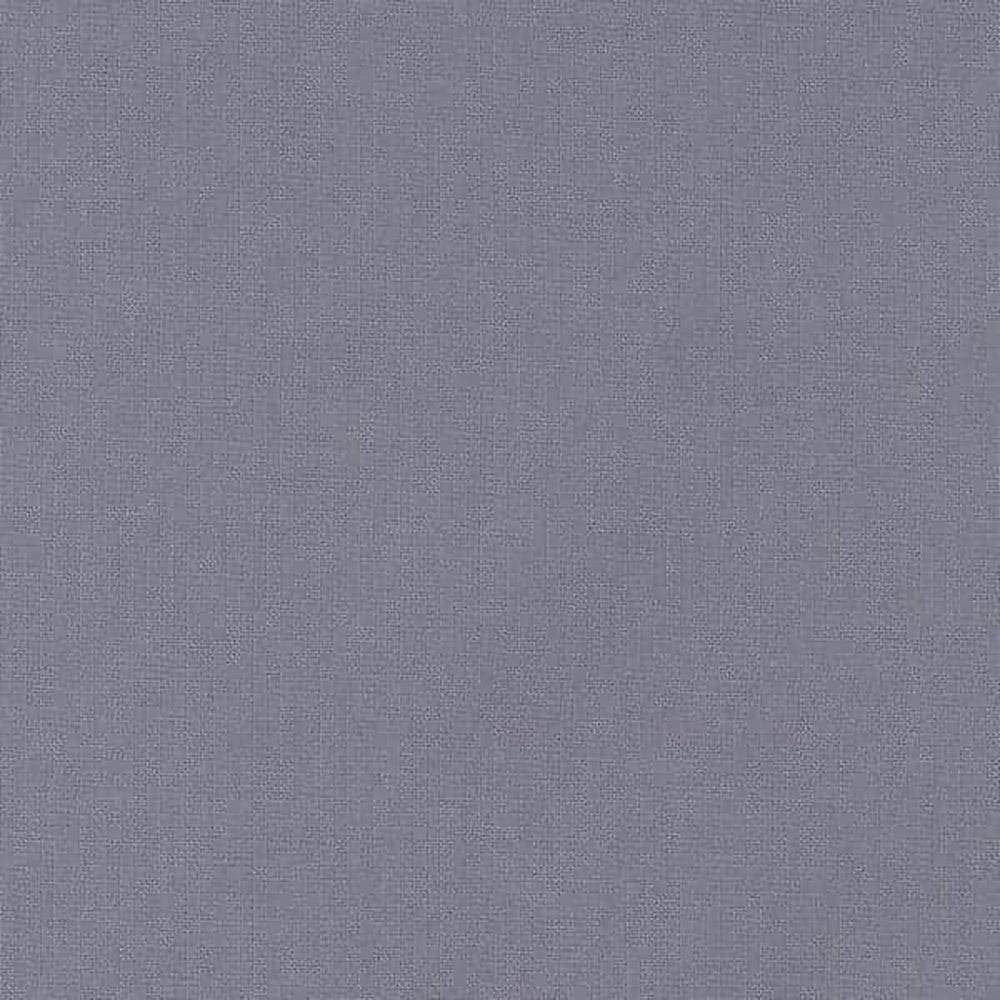 Kona Medium Grey Quilting Cotton Fabric By Robert Kaufman