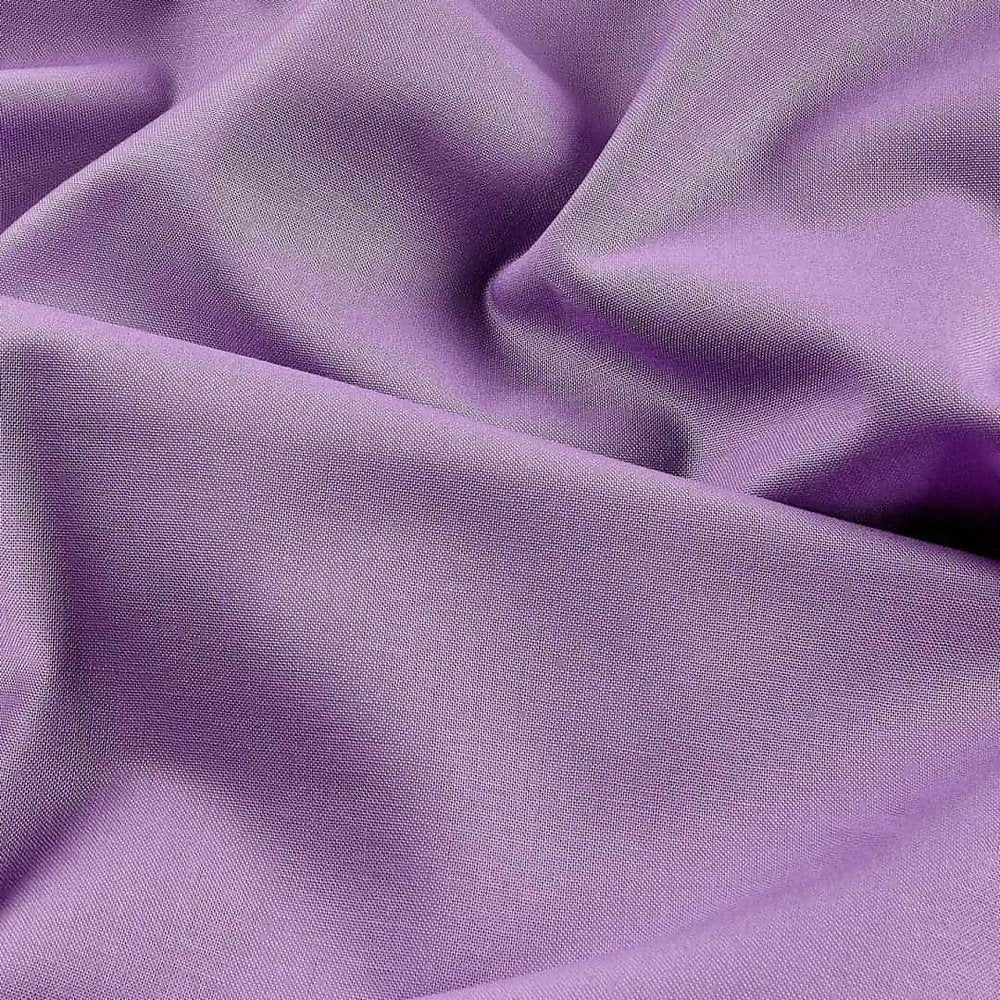 Kona Pansy K001-258 Solid - Quilting Cotton Fabric- Robert Kaufman
