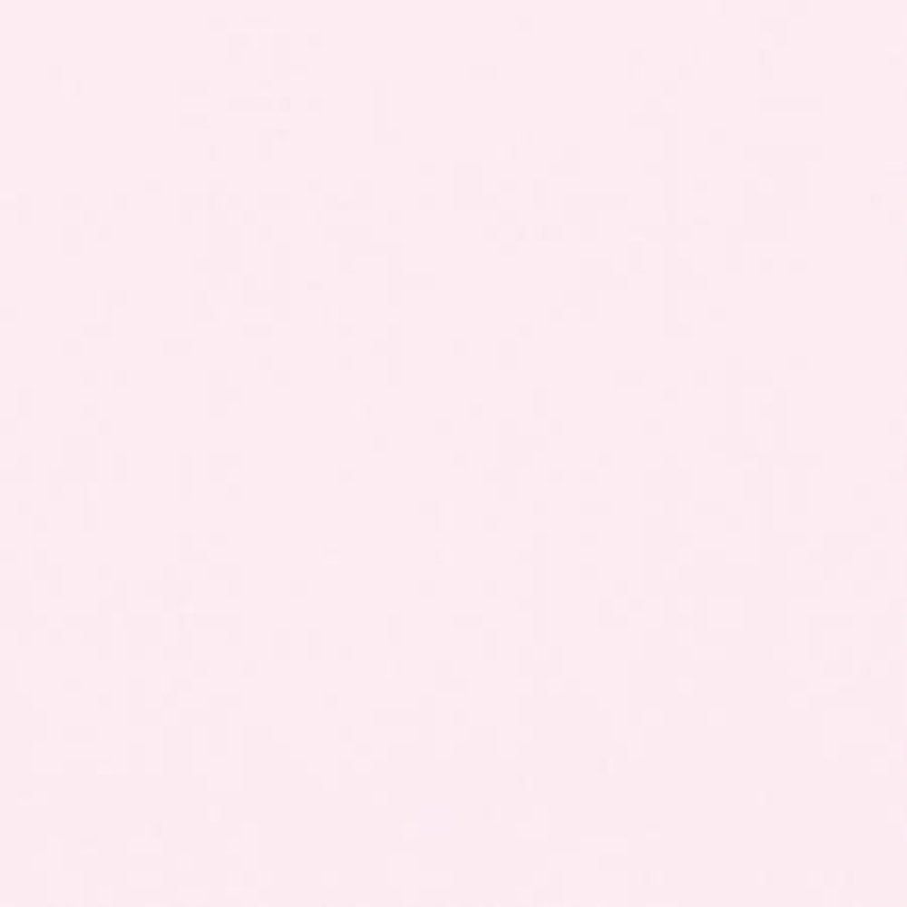 Kona Pearl Pink- K001-1283- Quilting Cotton Fabric- Robert Kaufman
