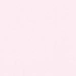 Kona Pearl Pink- K001-1283- Quilting Cotton Fabric- Robert Kaufman