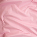 Kona Peony Solid Fabric by Robert Kaufman