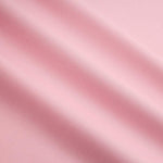 Kona Peony Solid Fabric by Robert Kaufman