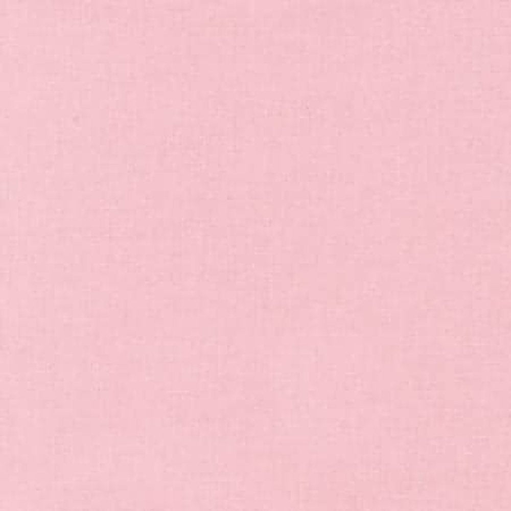 Kona Peony Solid Fabric by Robert Kaufman