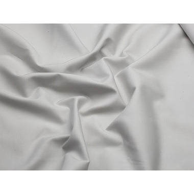 Kona Quilting Cotton Solid Ash Gray By Robert Kaufman