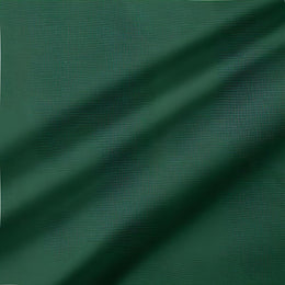 Kona Quilting Cotton Solid Balsam Fabric By Robert Kaufman