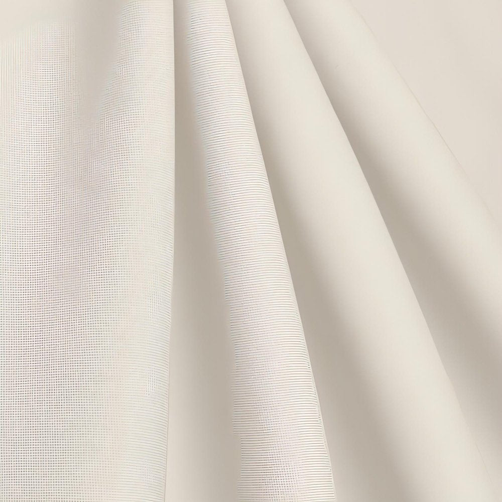 Kona Quilting Cotton Solid Bone Fabric By Robert Kaufman