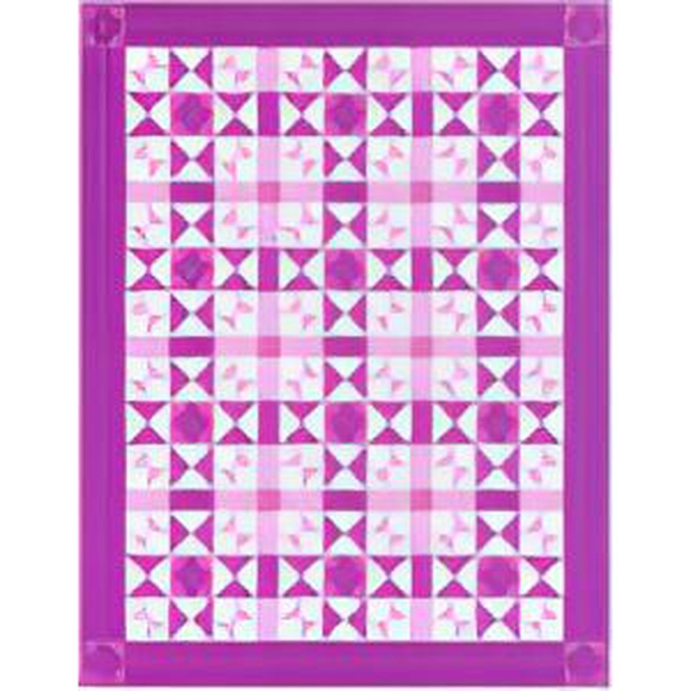Kona Quilting Cotton Solid COTY Cosmos 2022 Jelly Roll 2.5" Fabric By Robert Kaufman