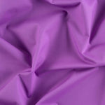 Kona Quilting Cotton Solid Dahlia By Robert Kaufman