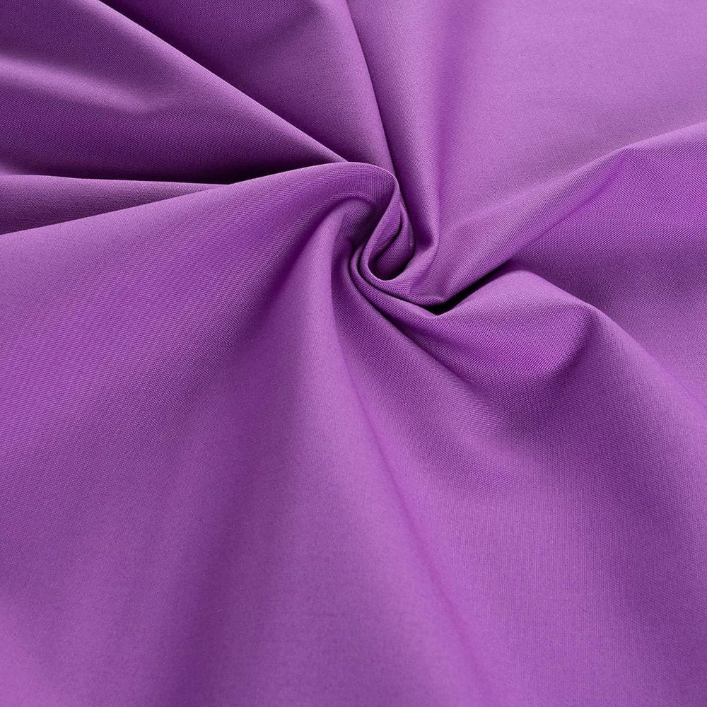Kona Quilting Cotton Solid Dahlia By Robert Kaufman