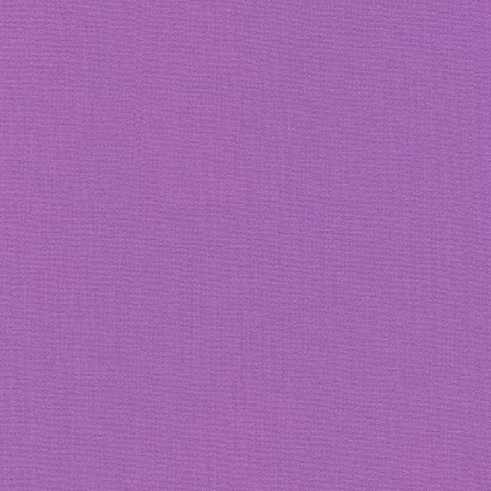 Kona Quilting Cotton Solid Dahlia By Robert Kaufman