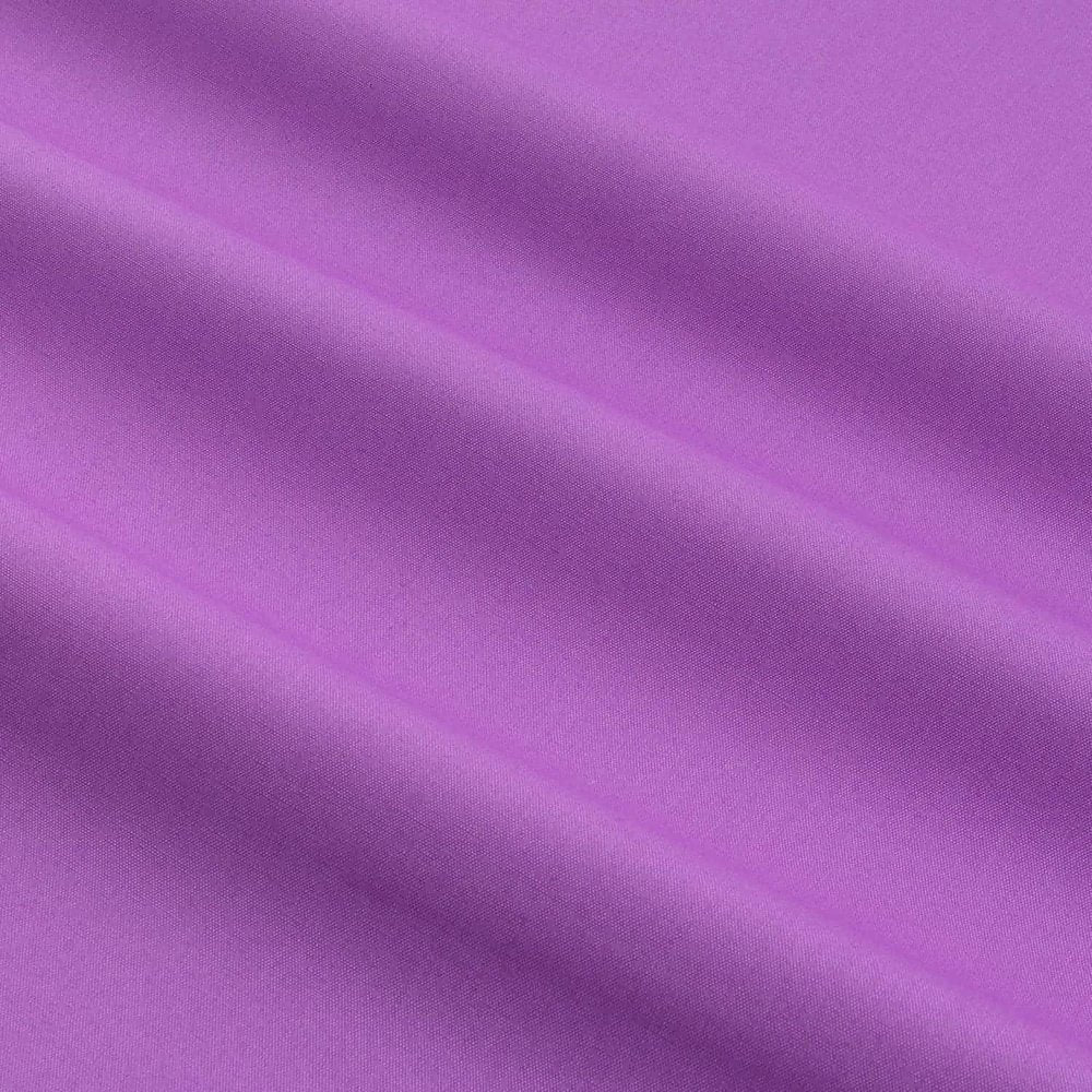 Kona Quilting Cotton Solid Dahlia By Robert Kaufman