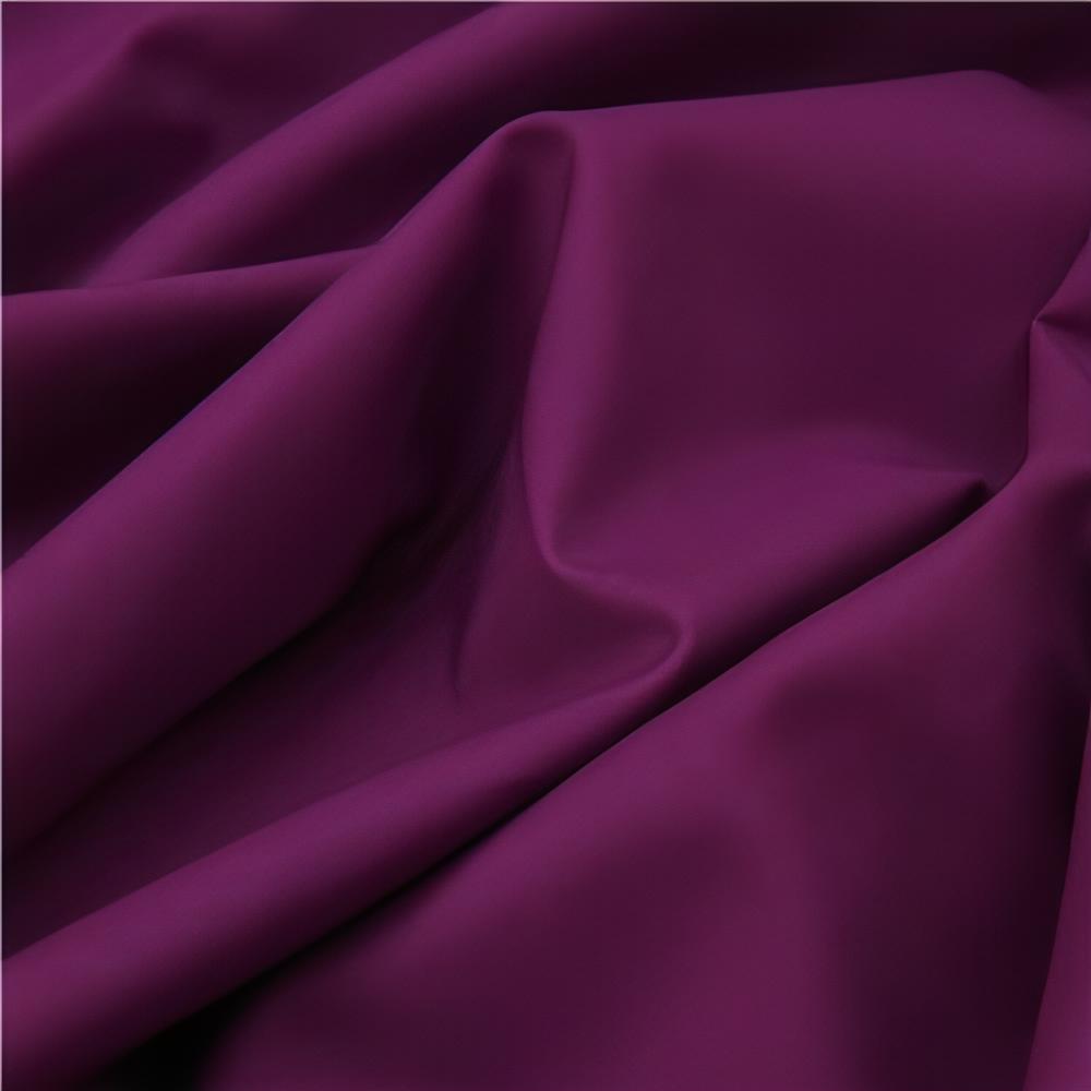 Kona Quilting Cotton Solid Dark Violet By Robert Kaufman