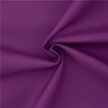 Kona Quilting Cotton Solid Dark Violet By Robert Kaufman