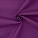 Kona Quilting Cotton Solid Dark Violet By Robert Kaufman
