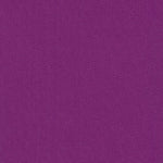 Kona Quilting Cotton Solid Dark Violet By Robert Kaufman