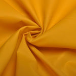 Kona Quilting Cotton Solid Grellow By Robert Kaufman