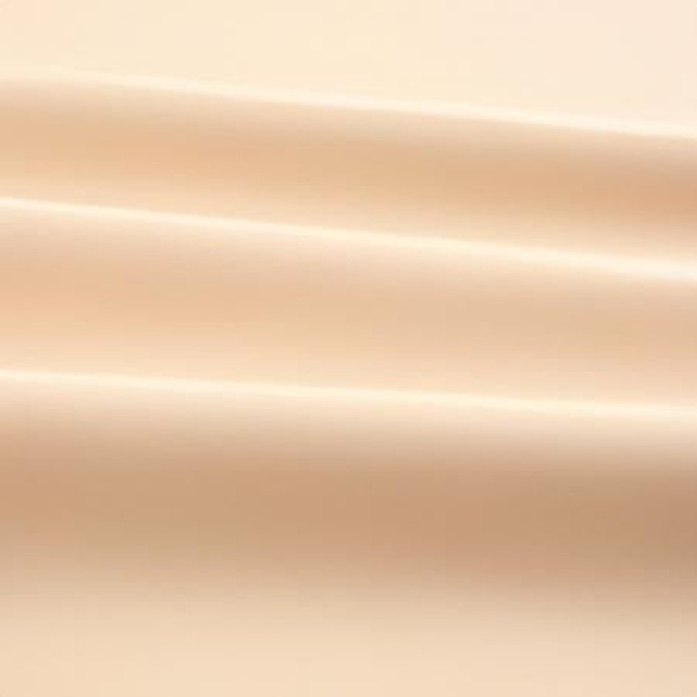 Kona Quilting Cotton Solid Light Parfait By Robert Kaufman