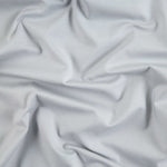 Kona Quilting Cotton Solid Lighthouse By Robert Kaufman