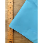 Kona Quilting Cotton Solid Niagra Fabric By Robert Kaufman