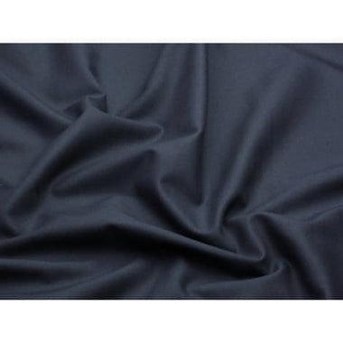Kona Quilting Cotton Solid Pepper Fabric By Robert Kaufman