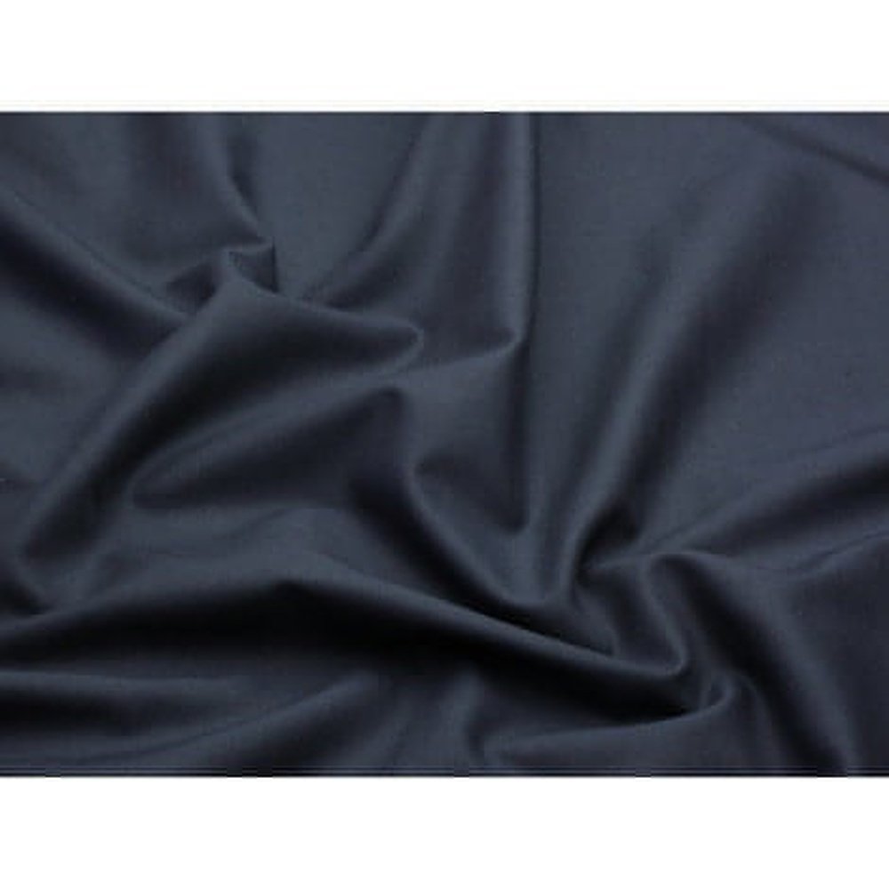 Kona Quilting Cotton Solid Pepper Fabric By Robert Kaufman