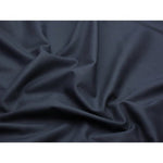 Kona Quilting Cotton Solid Pepper Fabric By Robert Kaufman