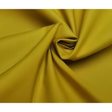 Kona Quilting Cotton Solid Pickle Fabric By Robert Kaufman