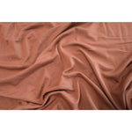 Luxor Fabric Copper
