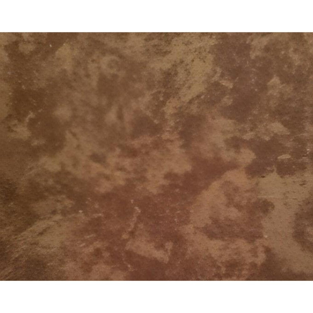 Oasis Fudge Brown Shades Blender Tone on Tone Premium Quilting Fabric by Nutex