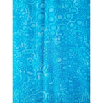 Quilting Cotton Aquarius By Exclusively Quilters