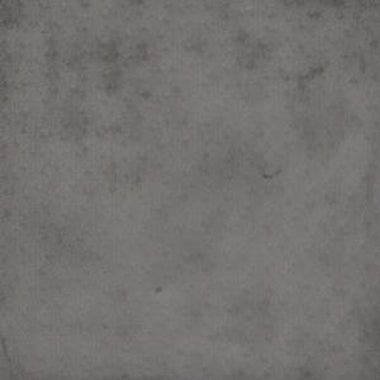 Quilting Cotton Confetti Cotton Fabric Solid Overcast By Riley Blake Designs