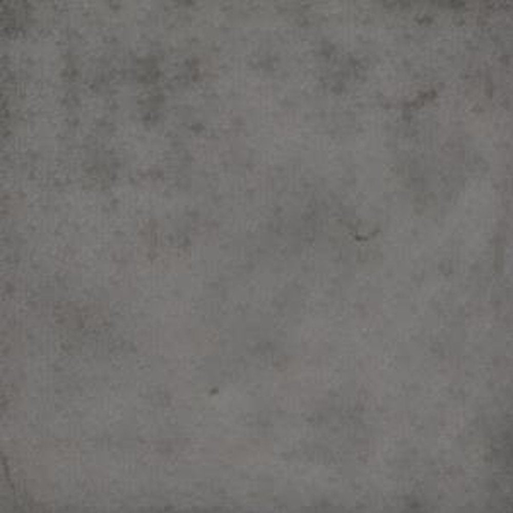 Quilting Cotton Confetti Cotton Fabric Solid Overcast By Riley Blake Designs