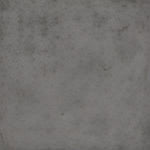 Quilting Cotton Confetti Cotton Fabric Solid Overcast By Riley Blake Designs