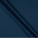 Quilting Cotton Confetti Cotton Fabric Solid Oxford Blue By Riley Blake Designs